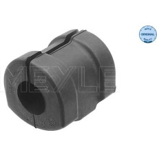Bucsa. bara stabilizatoare Bucsa de bare stabilizatoare Fata Dreapta-Stanga diametru interior. 24mm BMW 3 E36 Z3 BMW 3 - III (E36), Compartiment, 10.1991 - 05.1999 Meyle 314 615 0007
