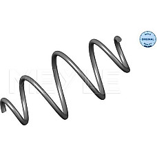 Arc spiral BMW 5 Touring IV (E39), Turism, 09.1996 - 06.2004 Meyle 314 639 0002
