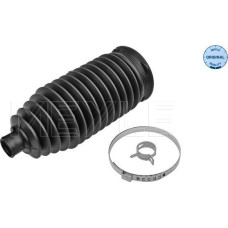 Ansamblu burduf, directie MINI MINI PACEMAN (R61), Compartiment, 03.2012 - 10.2016 Meyle 314 620 0007
