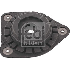 Rulment sarcina suport arc Montare cu structura MacPherson Fata Dreapta-Stanga RENAULT LAGUNA LAGUNA III 2.0-3.5 RENAULT LAGUNA III (BT0/1), Hatchback, 10.2007 - 12.2015 Febi Bilstein 31401