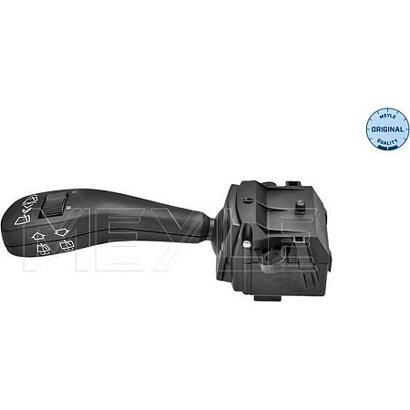 Comutator coloana directie BMW 3 Compact IV (E46), Hatchback, 03.2001 - 02.2005 Meyle 314 850 0002