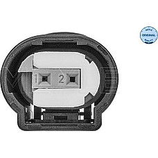 Senzor, temperatura gaze evacuare BMW 3 - V (E90), Sedan, 02.2004 - 02.2012 Meyle 314 800 0069