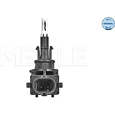 Senzor,temperatura aer admisie BMW i3 (I01), Hatchback, 08.2013 - Meyle 314 812 0004