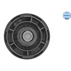 Capac. rezervor apa Coolant equalization tank plug 14bar fits. BMW 1 E81 1 E82 1 E87 1 E88 1 F20 1 F21 2 F22 F87 2 F23 3 E90 3 E BMW 3 - V (E93), Sabrioleta, 05.2006 - 12.2013 Meyle 314 238 0004