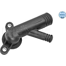 Flansa lichid racire BMW Z3 (E36), Roadster, 10.1995 - 01.2003 Meyle 314 226 0006