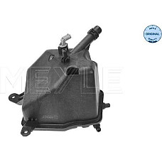 Vas rezervor antigel BMW 6 - II (E63), Compartiment, 09.2003 - 12.2010 Meyle 314 223 0005