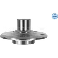 Butuc roata R butuc roata fata Spate BMW 3 E36 3 E46 1.6-3.0D 09.90-12.07 BMW 3 Touring III (E36), Turism, 08.1994 - 12.1999 Meyle 314 752 0003