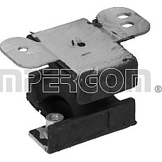 Tampon cauciuc. suspensie Bare amortizor Fata Dreapta-Stanga inaltime 34mm SMART CABRIO CITY-COUPE FORTWO 0.6-0.7 SMART FORTWO (450), Compartiment, 01.2004 - 02.2007 Febi Bilstein 31655