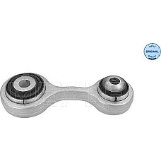 Brat, suspensie roata BMW 6 Gran III (F06), Compartiment, 03.2012 - 10.2018 Meyle 316 050 0094