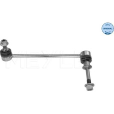 Brat-bieleta suspensie. stabilizator Tendon bara stabilizatoare Fata Dreapta 248mm BMW X5 E70 X5 F15 F85 X6 E71 E BMW X5 - II (E70), Crossover, 02.2006 - 07.2013 Meyle 316 060 0037