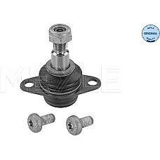 Pivot BMW 3 Touring V (E91), Turism, 12.2004 - 12.2012 Meyle 316 010 0015