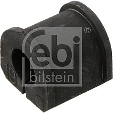 Bucsa. bara stabilizatoare Bucsa de bare stabilizatoare Spate Dreapta-Stanga diametru interior. 19mm OPEL SIGNUM SAAB 9-3 (YS3F, E79, D79, D75), Sedan, 09.2002 - 02.2015 Febi Bilstein 31068