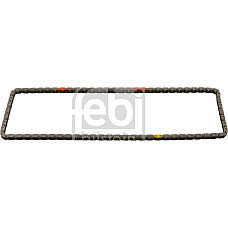 Lant distributie TOYOTA AURIS II (_E18_), Hatchback, 10.2012 - 12.2018 Febi Bilstein 31005