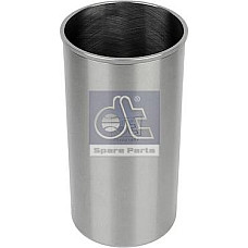 Camasa piston DT cilindru maneca MAN MAN G90, 09.1987 - 05.1995 DT Spare Parts 3.10158