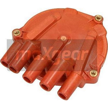 Capac delcou BMW 5 - III (E34), Sedan, 02.1987 - 12.1995 Maxgear 31-0100