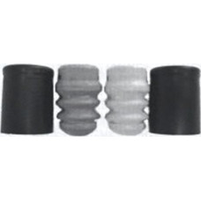 Set montare. amortizor Set de asamblare amortizoare Fata AUDI A4 B5 A4 B6 A4 B7 A6 C5 A6 C6 A8 D2 SEAT EXEO EXEO AUDI A6 Avant III (4F5, C6), Turism, 11.2004 - 08.2011 Magneti Marelli 310116110064