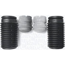 Chit protectie praf. amortizor Set de asamblare amortizoare Fata FORD SIERRA SIERRA I SIERRA II HYUNDAI ACCENT AC FORD SIERRA Turnier (BNC), Turism, 08.1982 - 12.1986 Magneti Marelli 310116110016