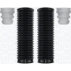 Chit protectie praf. amortizor Set de asamblare amortizoare Fata VOLVO V60 I FORD MONDEO IV 1.6-2.5 03.07-01.15 FORD MONDEO IV (BA7), Hatchback, 03.2007 - 01.2015 Magneti Marelli 310116110202