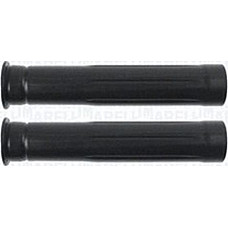 Chit protectie praf. amortizor Set de asamblare amortizoare Spate husa CITROEN C1 PEUGEOT 107 TOYOTA AYGO YARIS 1 TOYOTA YARIS II (_P9_), Hatchback, 01.2005 - 12.2014 Magneti Marelli 310116110229