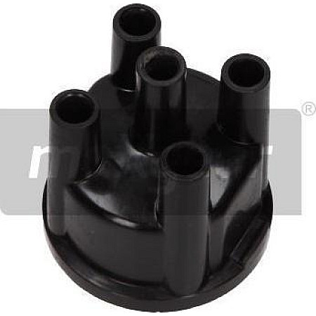 Capac delcou AUDI 100 III (44, 44Q, C3), Turism, 08.1982 - 07.1991 Maxgear 31-0111