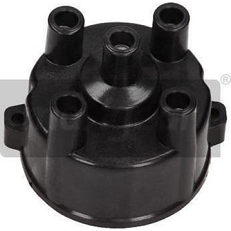 Capac delcou FORD FIESTA II (FBD), Hatchback, 09.1983 - 11.1989 Maxgear 31-0212