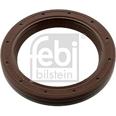 Simering ,pompa ulei OPEL ASTRA G (T98), Sabrioleta, 03.2001 - 10.2005 Febi Bilstein 31144
