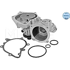 Pompa apa BMW 5 Touring IV (E39), Turism, 09.1996 - 06.2004 Meyle 313 011 4300