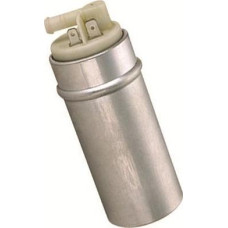 Pompa combustibil Electric fuel pump cartridge AUDI A4 B5 BMW 5 E39 1.9D-3.0D 01.95-05.04 BMW 5 Touring IV (E39), Turism, 09.1996 - 06.2004 Magneti Marelli 313011300049