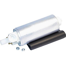 Pompa combustibil Electric fuel pump cartridge BMW 3 E30 OPEL ASCONA C CORSA A CORSA A TR KADETT E KADETT E COMBO KADETT E OPEL KADETT E (T85), Estate Van, 08.1984 - 09.1993 Magneti Marelli 313011300100