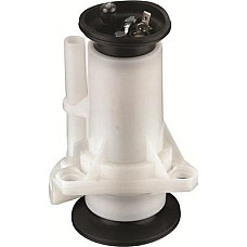 Modul alimentare combustibil Electric fuel pump in housing VW PASSAT B3-B4 1.6-1.8 02.88-05.97 VW PASSAT Variant IV (3A5, 35I), Turism, 02.1988 - 06.1997 Magneti Marelli 313011313007