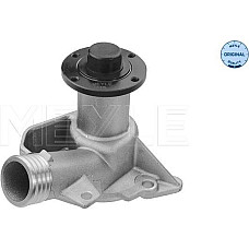 Pompa apa BMW Z1, Roadster, 06.1988 - 06.1991 Meyle 313 011 2600