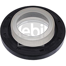 Simering, arbore cotit MERCEDES-BENZ SLS AMG (C197), Compartiment, 03.2010 - Febi Bilstein 31329