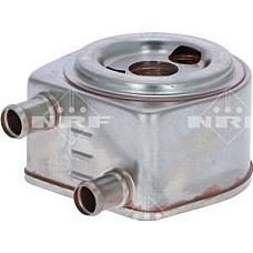 Senzor impulsuri, arbore cotit PEUGEOT 207 (WA_, WC_), Hatchback Van, 04.2006 - Febi Bilstein 31246