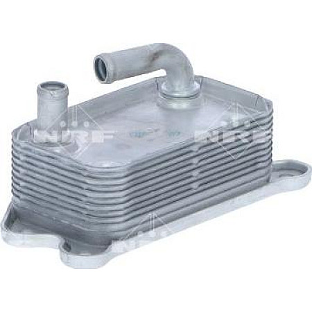Comutator coloana directie Comutator combinat sub volan Indicatorii lumini sistem de alarma stergatoare MERCEDES MERCEDES-BENZ M-CLASS (W163), Crossover, 02.1998 - 07.2005 Febi Bilstein 31208