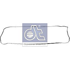Garnitura. capac supape Rocker cover gasket rubber MAN HOCL LIONS CITY LIONS REGIO NG NL SU FAP A NEOPLAN CENTROLINER D2 MAN NL (A37), Autobuz, 09.1988 - DT Spare Parts 3.12117