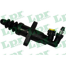 Radiator Furtun cauciuc bottom-top 33mm-35mm FIAT 127 FIORINO OPEL CALIBRA A VECTRA A 0.9-2.0 06.71-07. FIAT FIORINO (127_), Van, 10.1977 - 12.1987 Gates 3121