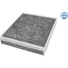 Filtru polen BMW 4 (F33, F83), Sabrioleta, 10.2013 - Meyle 312 324 0021