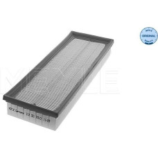 Filtru aer MINI Cooper II (R56), Hatchback, 11.2005 - 01.2014 Meyle 312 321 0010