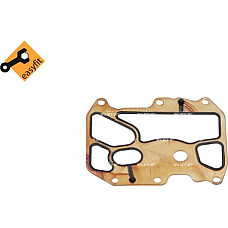 Suport. ax Bucsa cauciuc brat suspensie spate interior Spate Dreapta-Stanga VW MULTIVAN V MULTIVAN VI TRANSPORTER VW TRANSPORTER V (7HB, 7HJ, 7EB, 7EJ, 7EF, 7EG, 7HF, 7EC), Autobuz, 04.2003 - 08.2015 Febi Bilstein 31791