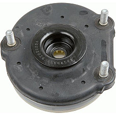 Rulment sarcina suport arc FIAT DOBLO (263_), Cargo, 02.2010 - Lemforder 38990 01