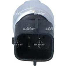 Suport motor Engine mount front R hydraulic CITROEN C4 C4 I XSARA PEUGEOT 307 308 I 1.6-1.6ALK 08.00-10.14 PEUGEOT 307 SW (3H), Turism, 03.2002 - 12.2009 Febi Bilstein 38955