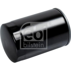 Filtru combustibil se potriveste. IRISBUS CITYCLASS DOMINO EUROCLASS EURORIDER F2BE0682B-F3AE3682C 01.91- IVECO EUROTRAKKER, 01.1993 - 11.2004 Febi Bilstein 38974