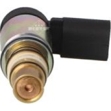 Supapa regulatoare, compresor SKODA RAPID (NH3), Hatchback, 07.2012 - 12.2019 NRF 38430