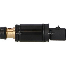Supapa regulatoare, compresor FIAT PUNTO II (188_), Hatchback, 09.1999 - 07.2012 NRF 38428