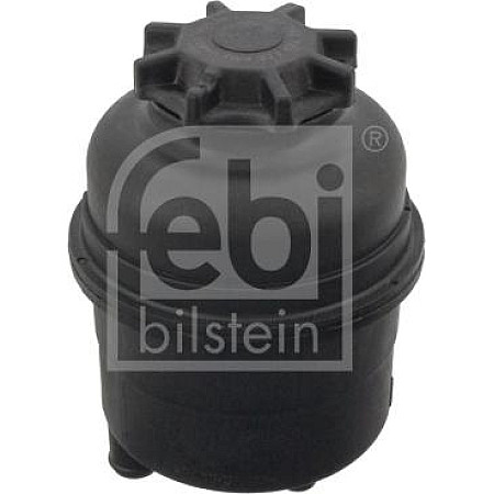 Rezervor, ulei hidraulic servo-directie BMW X3 (E83), Crossover, 01.2003 - 12.2011 Febi Bilstein 38544