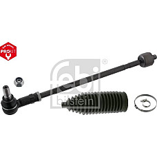 Bara directie MERCEDES-BENZ SPRINTER 4-t (904), Van, 02.1995 - 05.2012 Febi Bilstein 38013