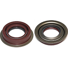 Simering. diferential Garnitura ax cardanic Dreapta 32x50x12 CITROEN C4 C4 GRAND PICASSO I C4 I C4 PICASSO I C5 C CITROEN C4 I (LR_), Hatchback Van, 02.2005 - 12.2010 Elring 381.681