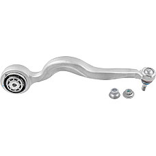 Brat, suspensie roata MERCEDES-BENZ E-CLASS (C238), Compartiment, 12.2016 - Lemforder 38865 01