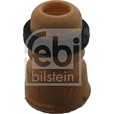Tampon cauciuc, suspensie AUDI Q3 (8UB, 8UG), Crossover, 06.2011 - 10.2018 Febi Bilstein 38385