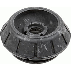 Rulment sarcina suport arc PEUGEOT 108, Hatchback, 05.2014 - Lemforder 38380 01
